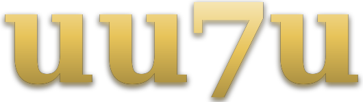 uu7u logo