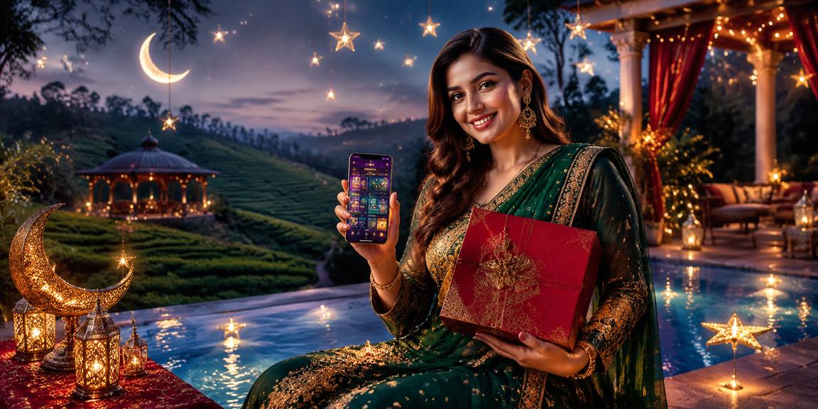 uu7u স্লট গেম
